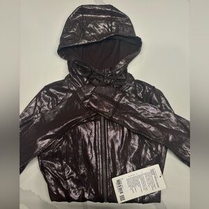 lululemon matching set